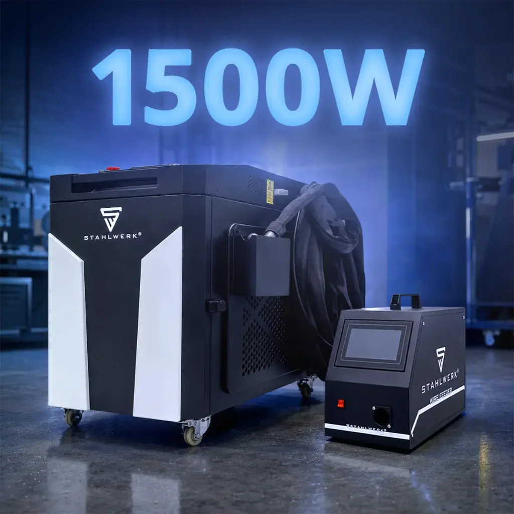 laser-schweissgeraet-wcd-1500-laser-pro~2.webp