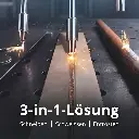 laser-schweissgeraet-wcd-1500-laser-pro~4.webp