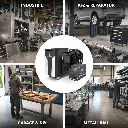 laser-schweissgeraet-wcd-1500-laser-pro~13.webp