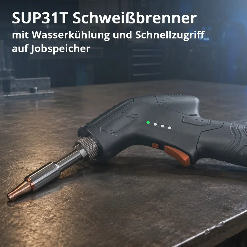 laser-schweissgeraet-wcd-1500-laser-pro~9.webp