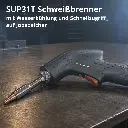laser-schweissgeraet-wcd-1500-laser-pro~9.webp