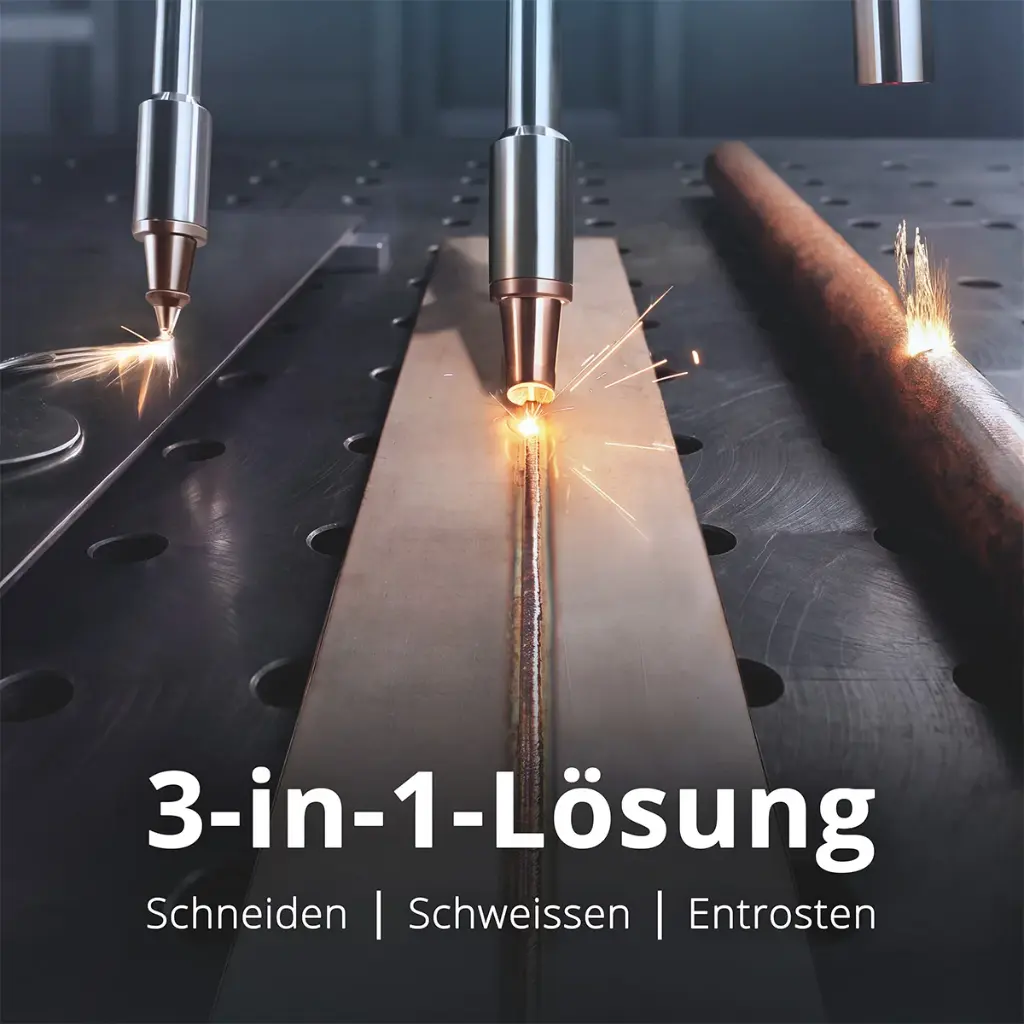 laser-schweissgeraet-wcd-1500-laser-pro~4.webp