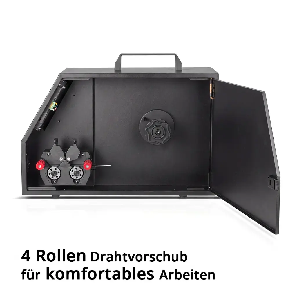 laser-schweissgeraet-wcd-1500-laser-pro~15.webp