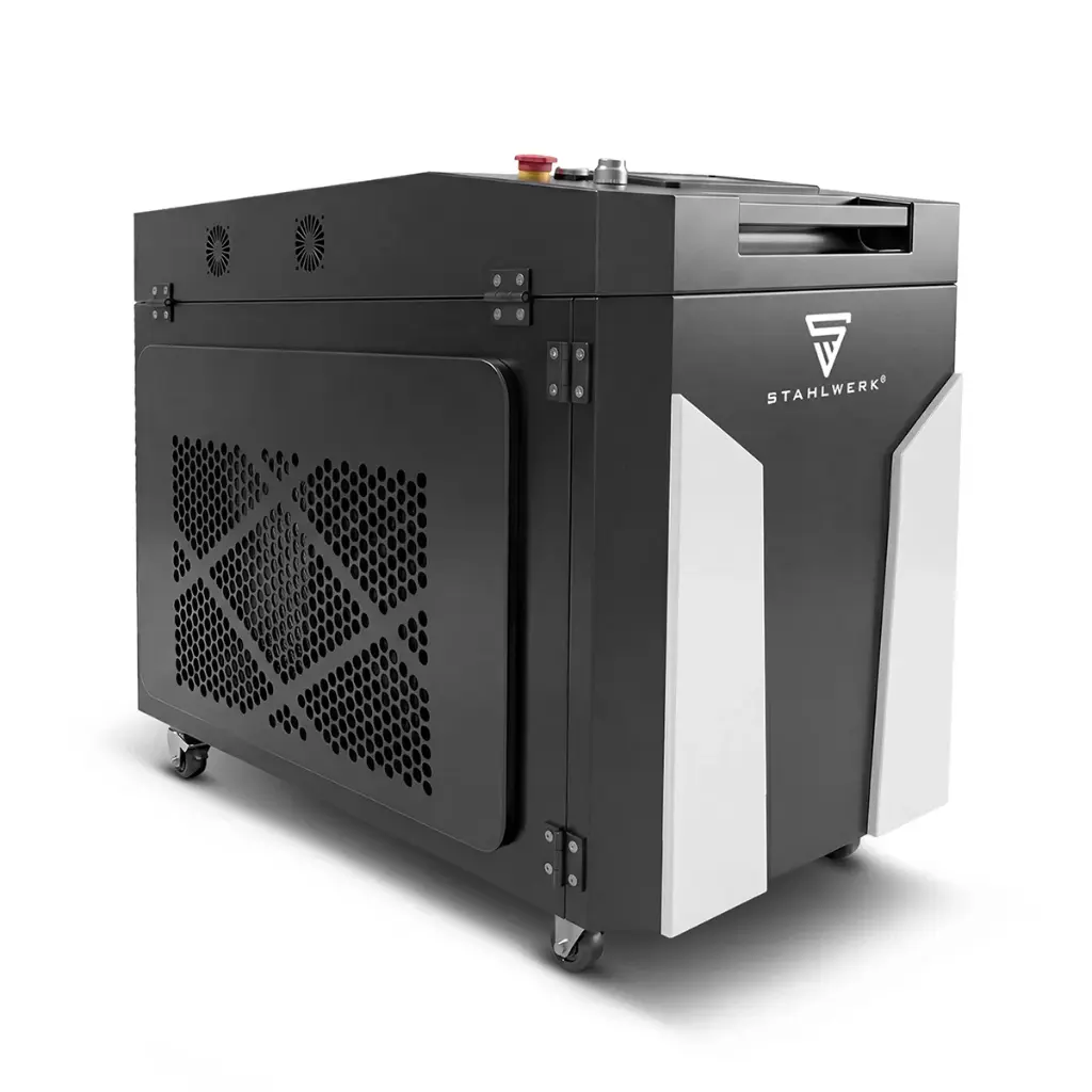 laser-schweissgeraet-wcd-1500-laser-pro~16.webp