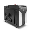 laser-schweissgeraet-wcd-1500-laser-pro~16.webp