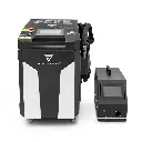 laser-schweissgeraet-wcd-1500-laser-pro~14.webp