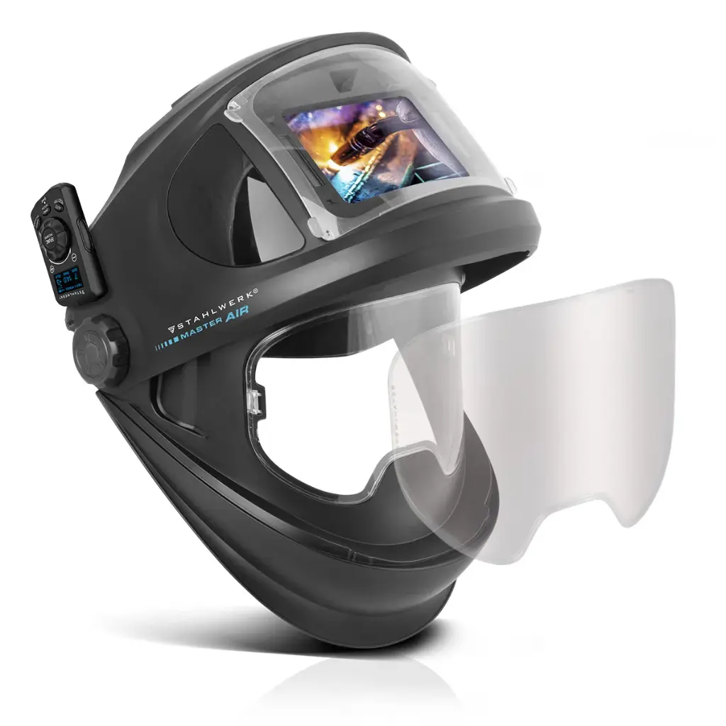 visierglas-innen-schweisshelm-master~2.webp