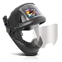 visierglas-innen-schweisshelm-master~2.webp