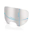 visierglas-innen-schweisshelm-master~4.webp
