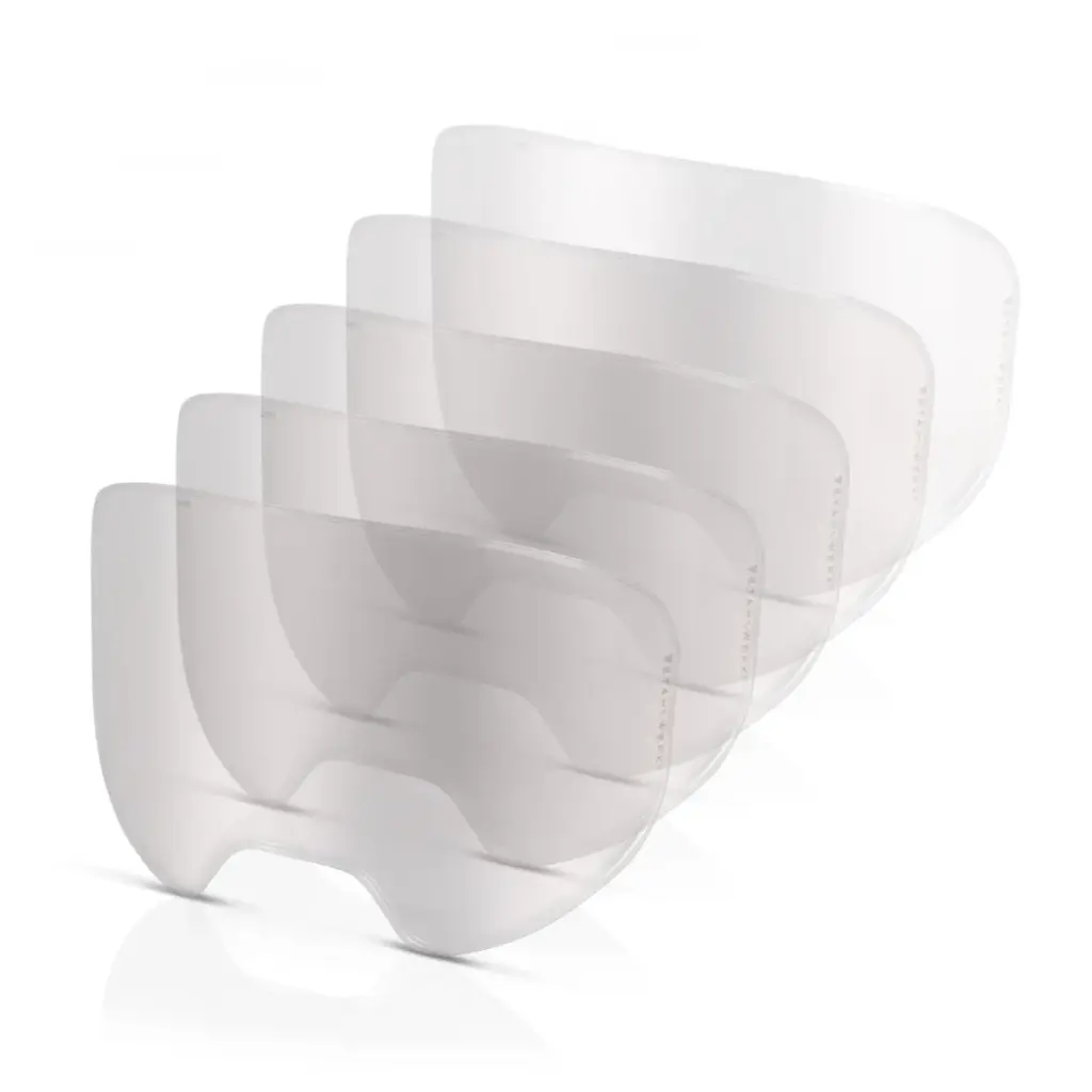 visierglas-innen-schweisshelm-master~6.webp