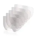 visierglas-innen-schweisshelm-master~6.webp