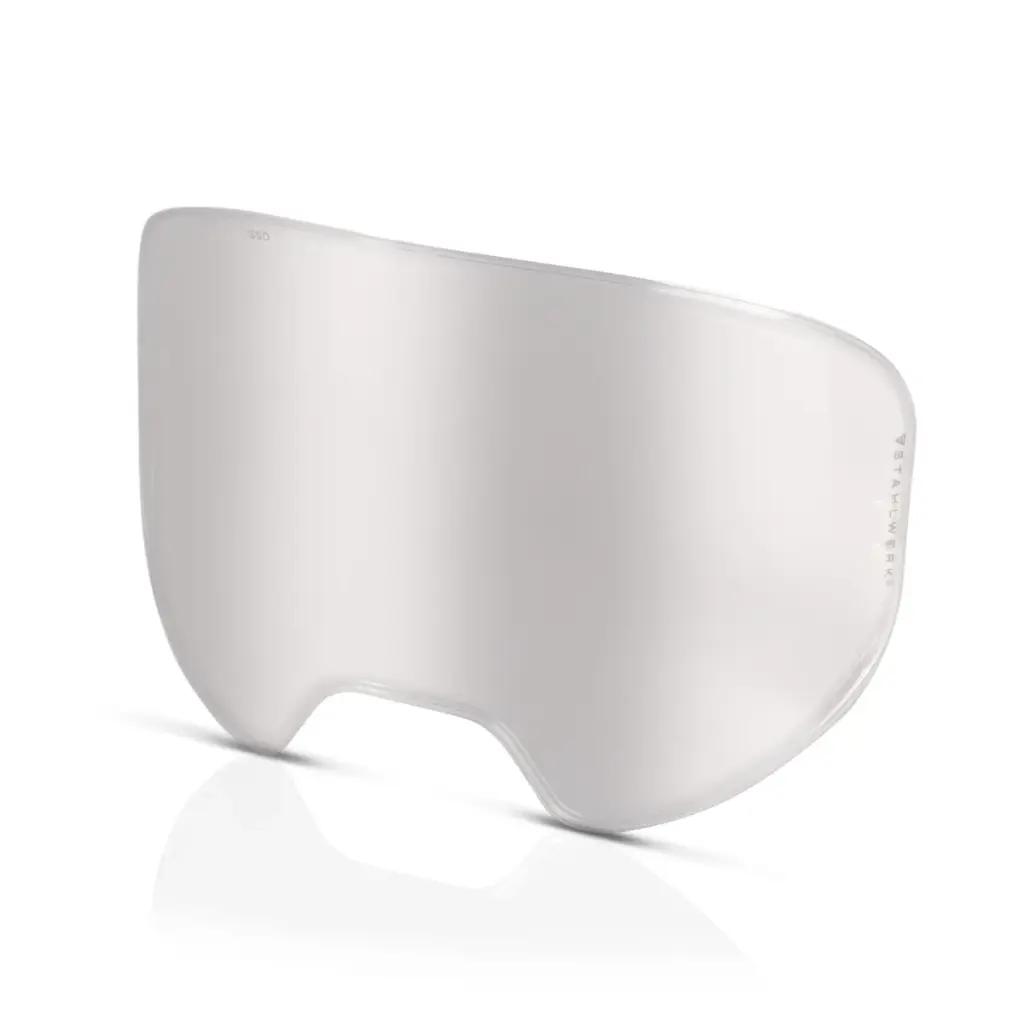 visierglas-innen-schweisshelm-master~5.webp