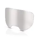 visierglas-innen-schweisshelm-master~5.webp