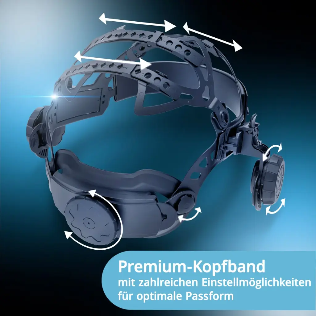 universal-kopfband-schweisshelm~2.webp