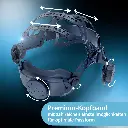 universal-kopfband-schweisshelm~2.webp