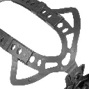 universal-kopfband-schweisshelm~7.webp