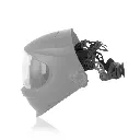 universal-kopfband-schweisshelm~4.webp