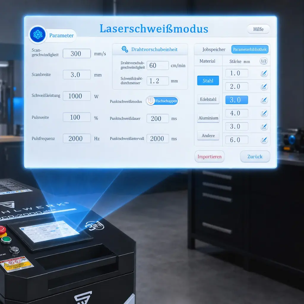 laser-schweissgeraet-wcd-2000-laser-pro~48.webp