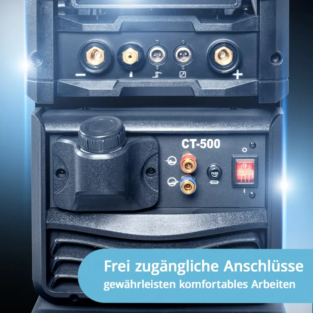 ac-dc-wig-schweissgeraet-315-puls-pro~7.webp