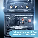 ac-dc-wig-schweissgeraet-315-puls-pro~7.webp