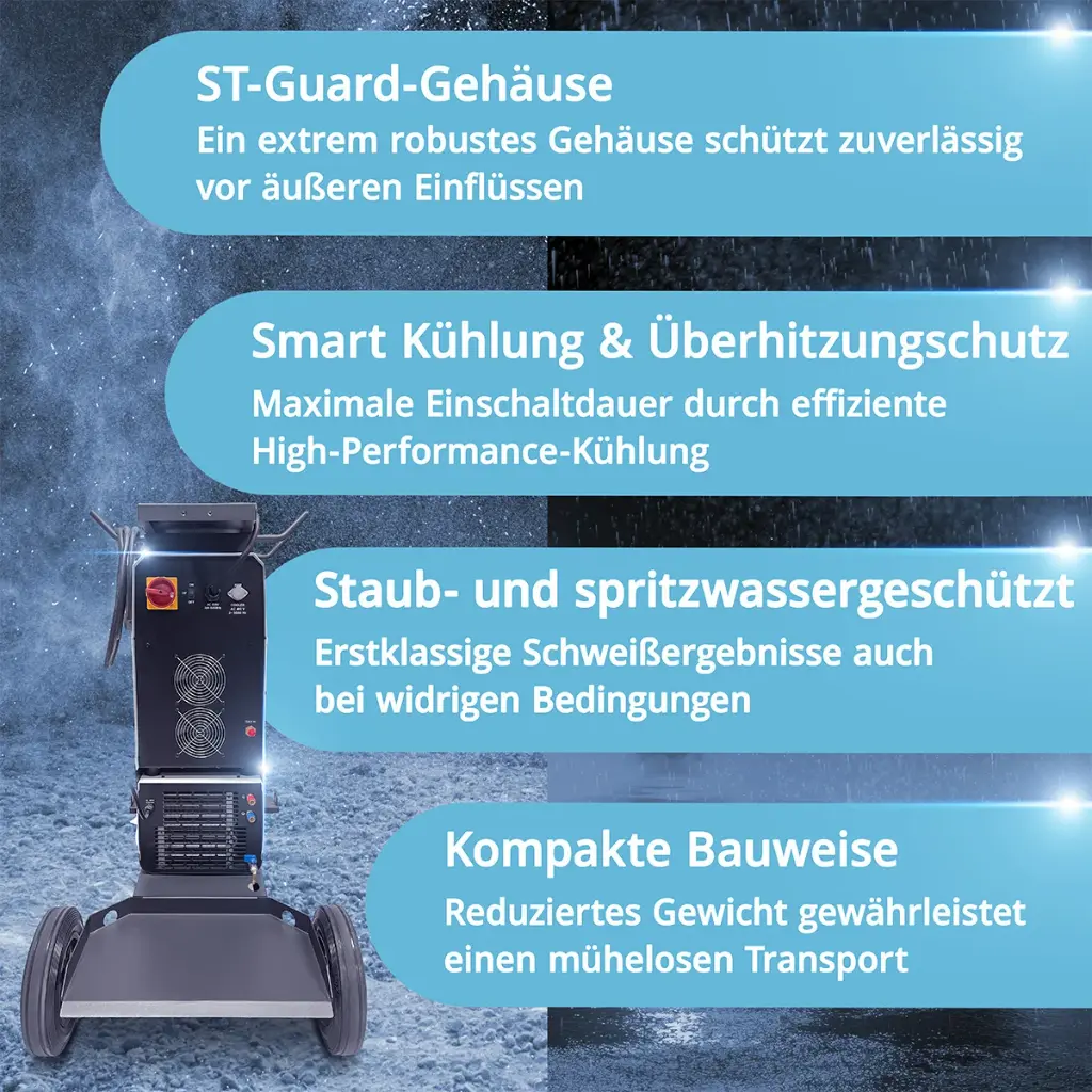 ac-dc-wig-schweissgeraet-315-puls-pro~4.webp