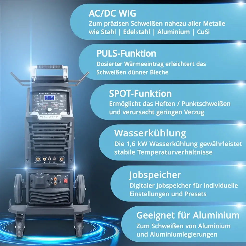 ac-dc-wig-schweissgeraet-315-puls-pro~3.webp