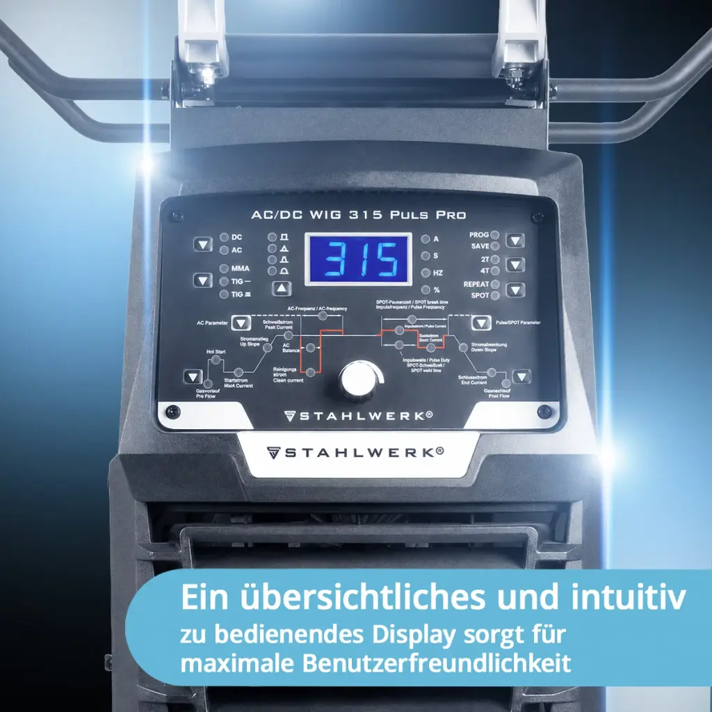 ac-dc-wig-schweissgeraet-315-puls-pro~6.webp