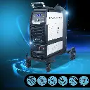 ac-dc-wig-schweissgeraet-315-puls-pro~2.webp