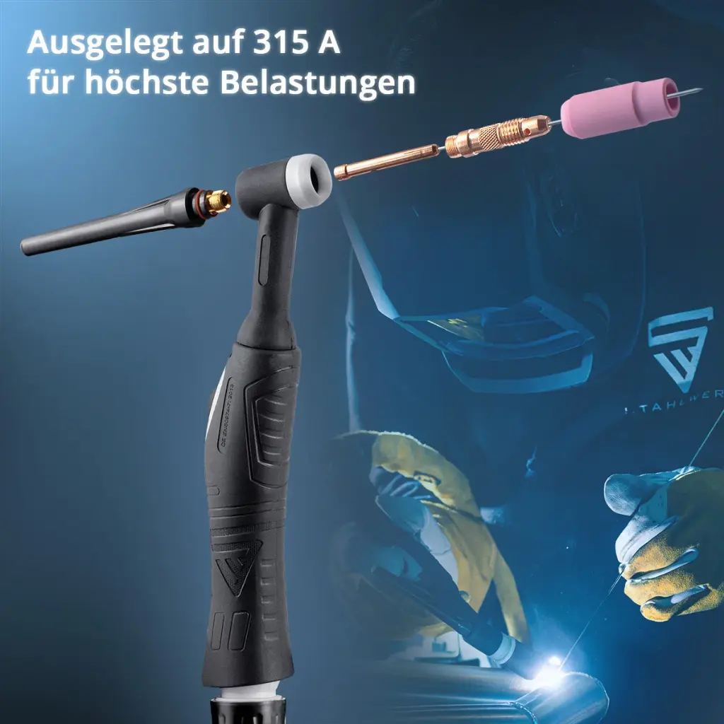 ac-dc-wig-schweissgeraet-315-puls-pro~10.webp