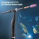 ac-dc-wig-schweissgeraet-315-puls-pro~10.webp