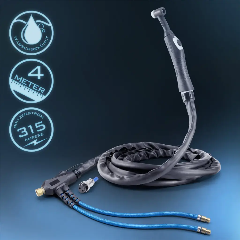 ac-dc-wig-schweissgeraet-315-puls-pro~9.webp