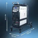 ac-dc-wig-schweissgeraet-315-puls-pro~16.webp