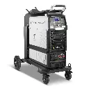 ac-dc-wig-schweissgeraet-315-puls-pro~12.webp