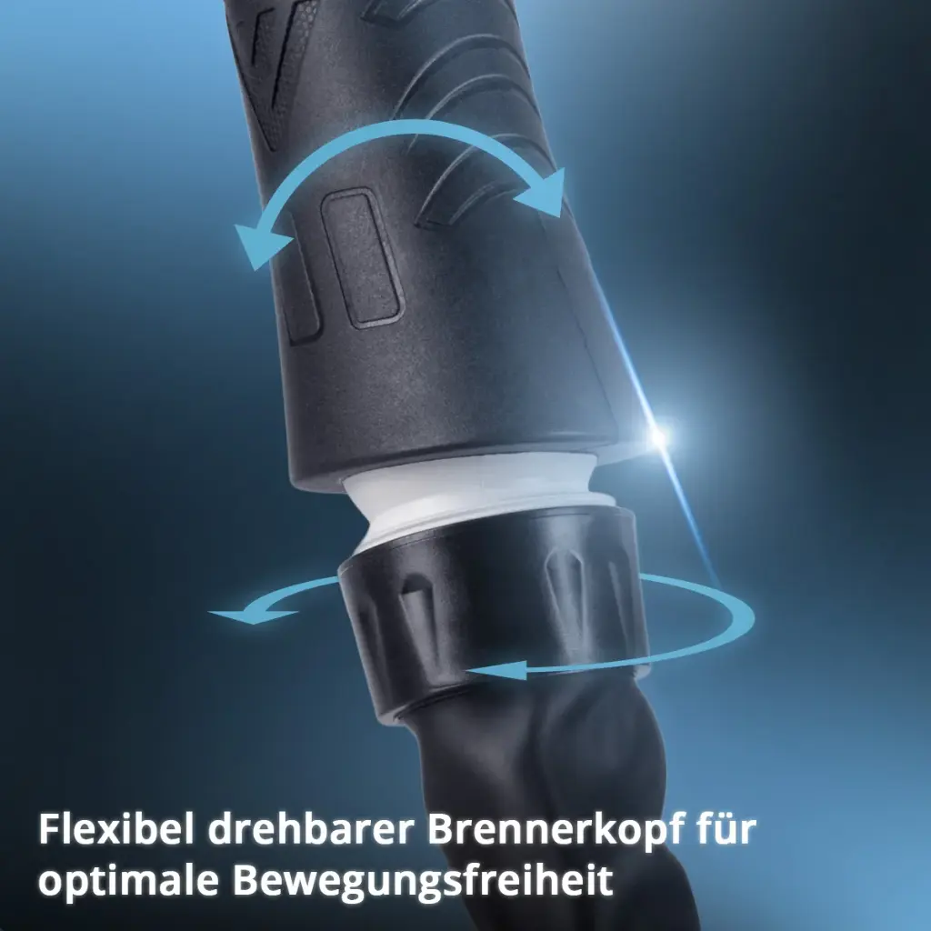 ac-dc-wig-schweissgeraet-315-puls-pro~11.webp