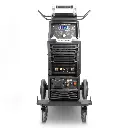 ac-dc-wig-schweissgeraet-315-puls-pro~13.webp