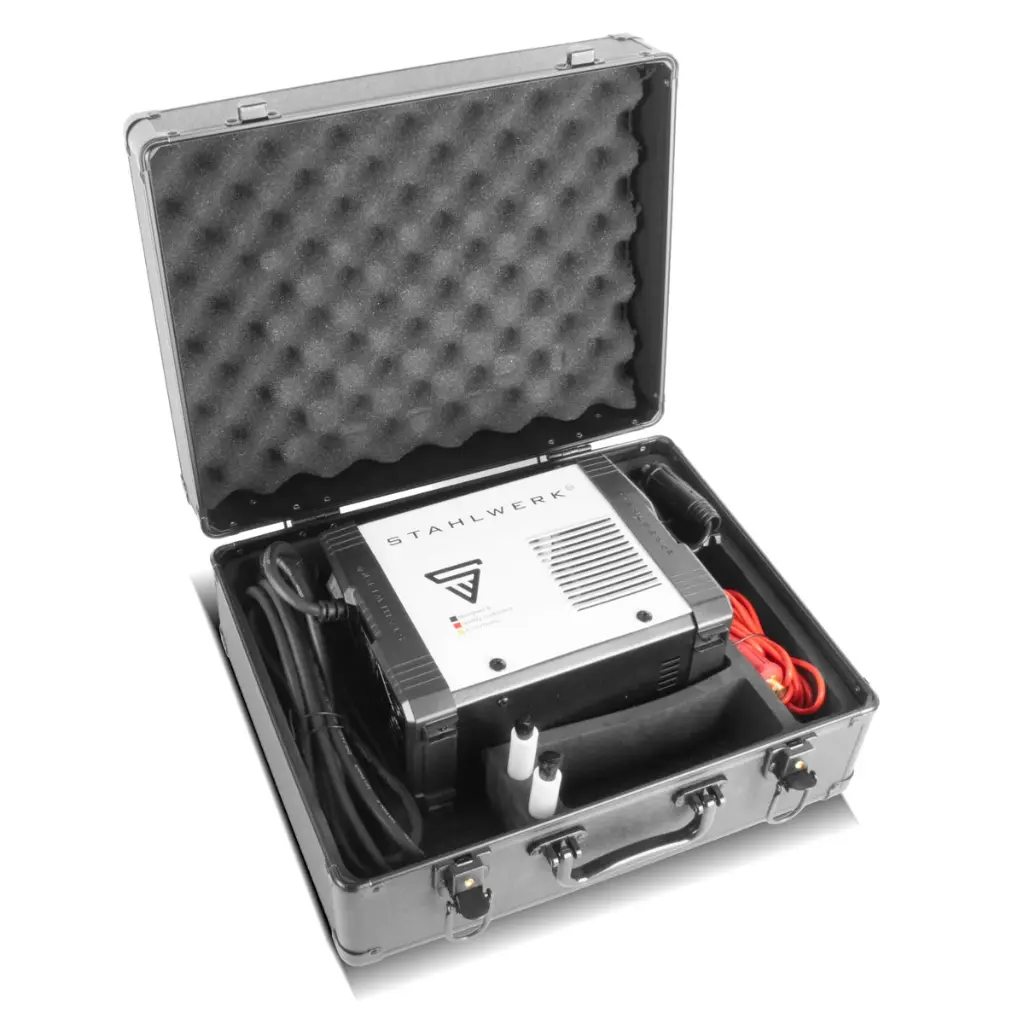srg-300-pro-schweissnaht-reinigungsgeraet-beizgeraet~24.webp