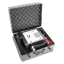 srg-300-pro-schweissnaht-reinigungsgeraet-beizgeraet~24.webp