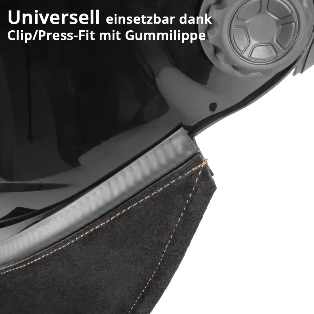 schweisshelm-leder-hals-und-brustschutz~3.webp