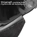 schweisshelm-leder-hals-und-brustschutz~3.webp