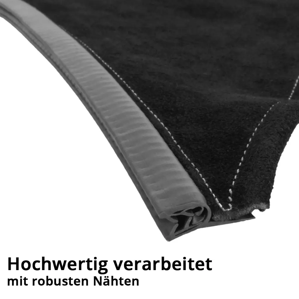 schweisshelm-leder-hals-und-brustschutz~4.webp