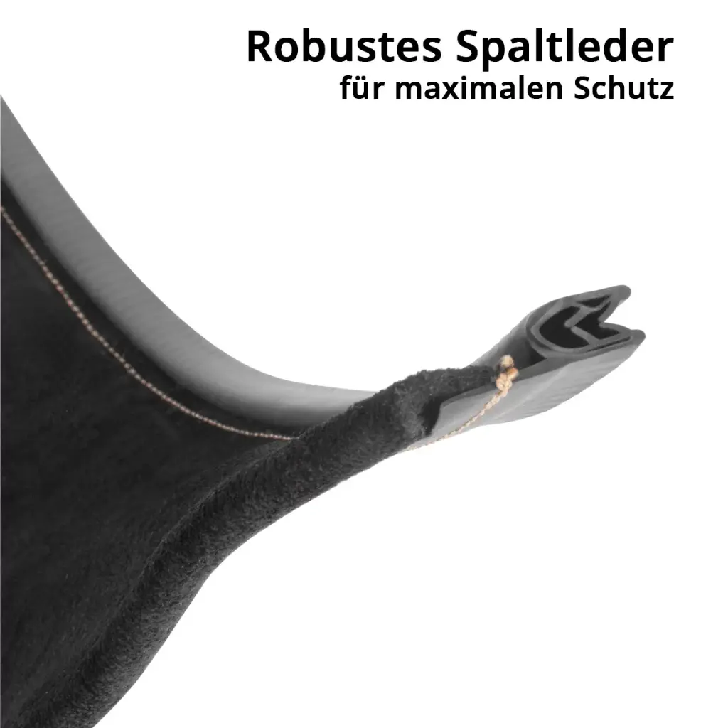 schweisshelm-leder-hals-und-brustschutz~2.webp