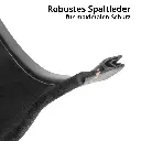 schweisshelm-leder-hals-und-brustschutz~2.webp