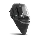 schweisshelm-leder-hals-und-brustschutz~7.webp