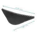 schweisshelm-leder-hals-und-brustschutz~6.webp