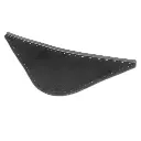 schweisshelm-leder-hals-und-brustschutz~8.webp