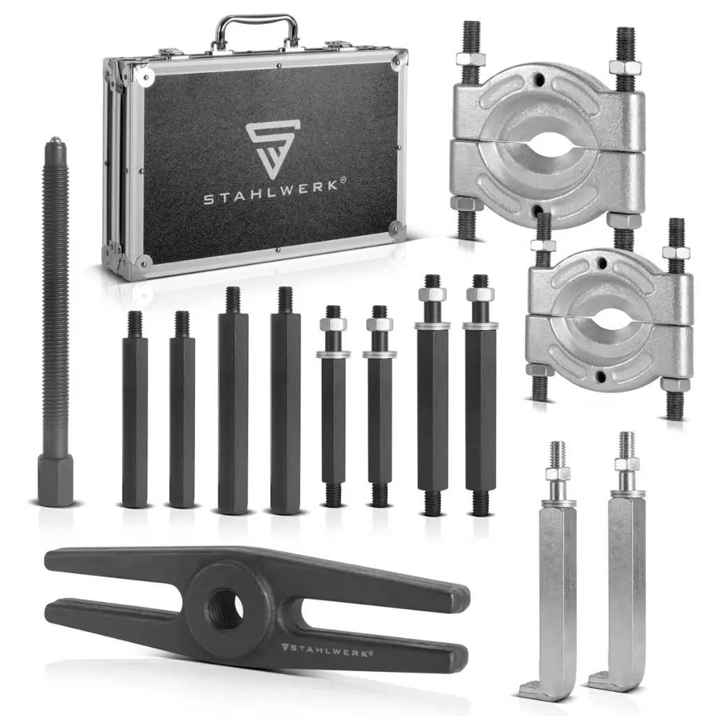 lagerabzieher-set-kfz-spezial-werkzeug~6.webp