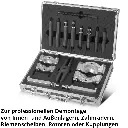 lagerabzieher-set-kfz-spezial-werkzeug~2.webp