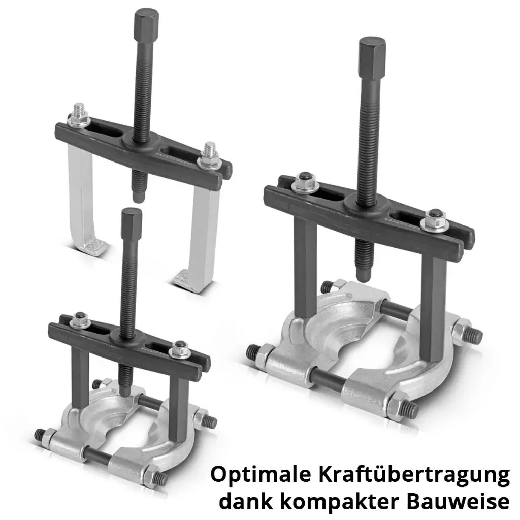 lagerabzieher-set-kfz-spezial-werkzeug~4.webp