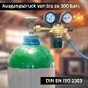 druckminderer-druckregler-flaschendruckminderer-st300pro~7.webp