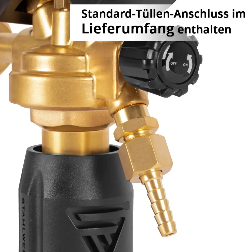 druckminderer-druckregler-flaschendruckminderer-st300pro~4.webp